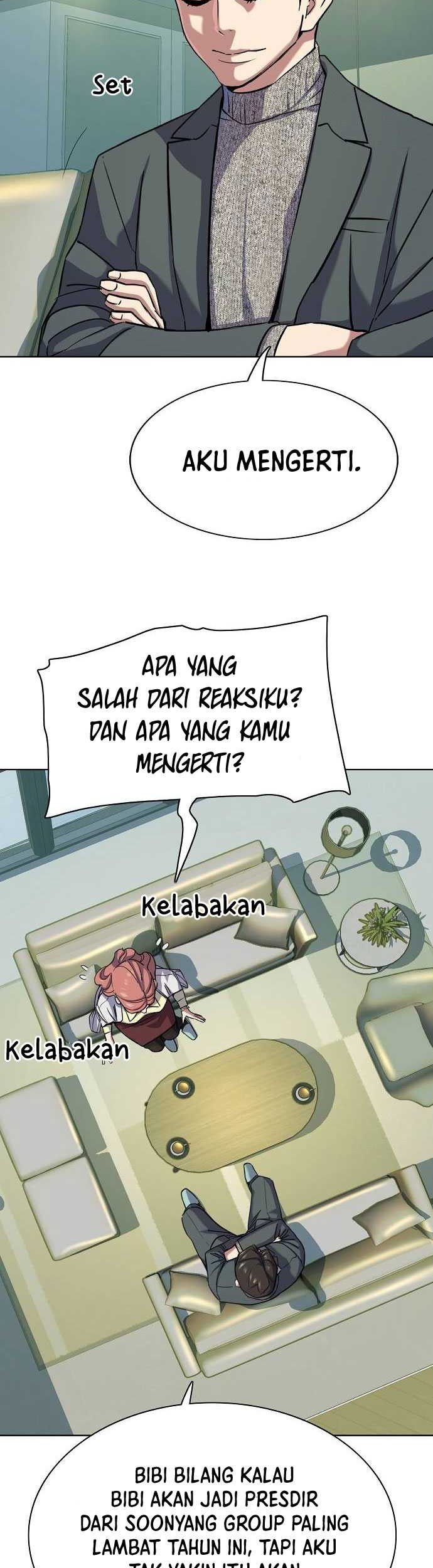 Halaman 83