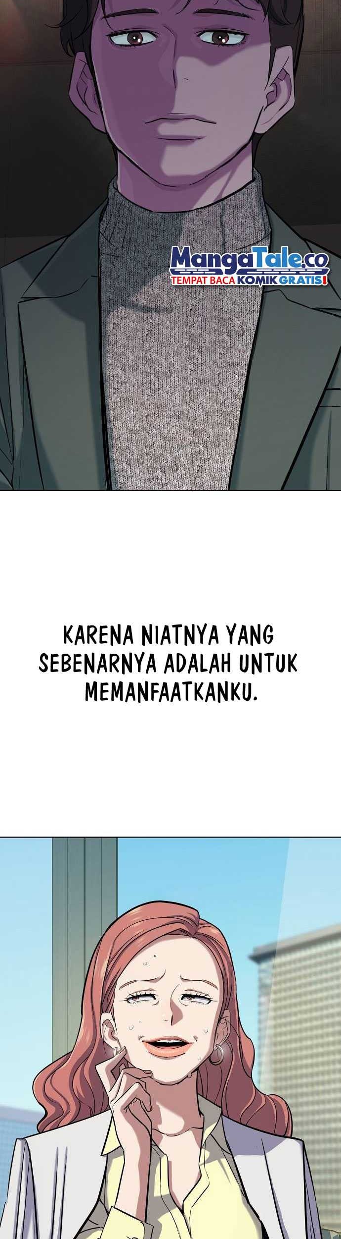 Halaman 87