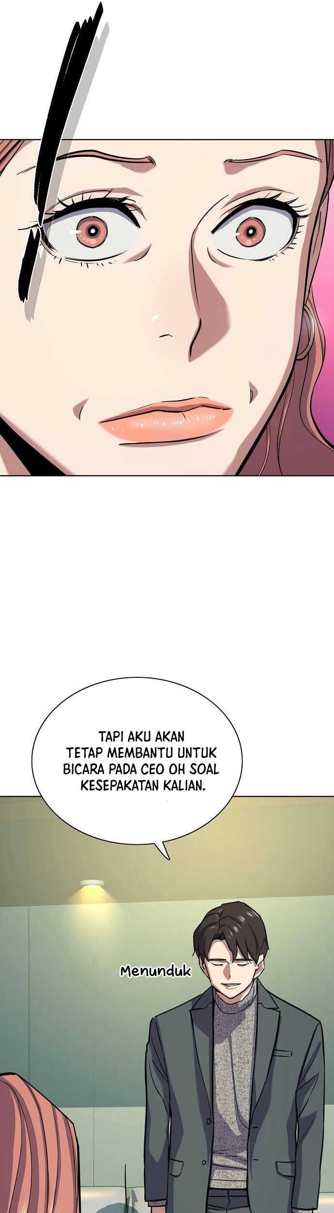 Halaman 93