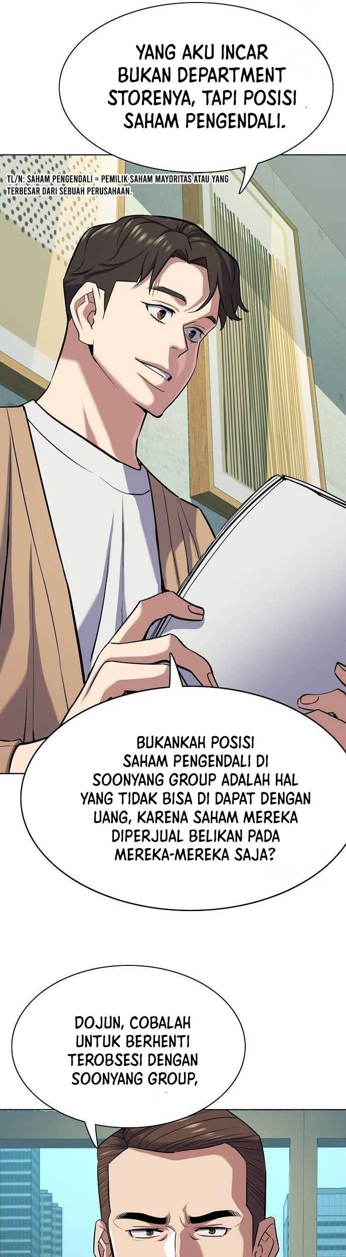 Halaman 101