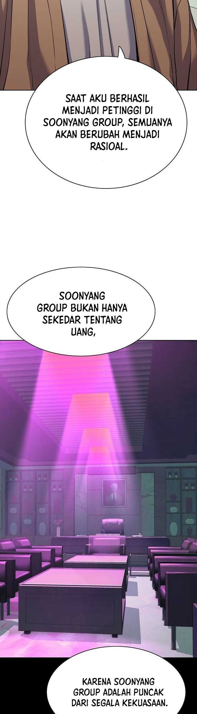 Halaman 104