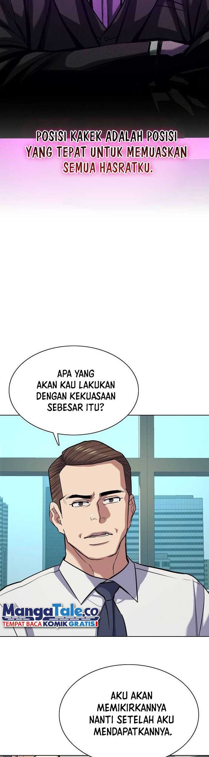 Halaman 106