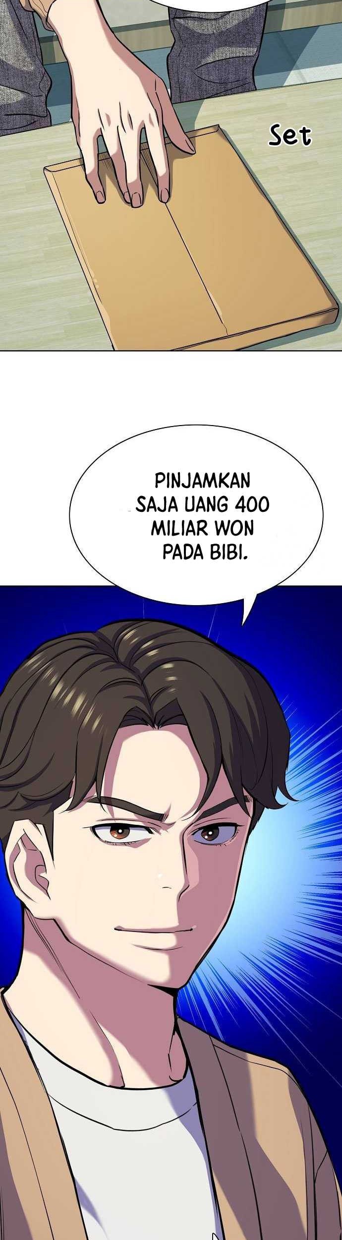 Halaman 107
