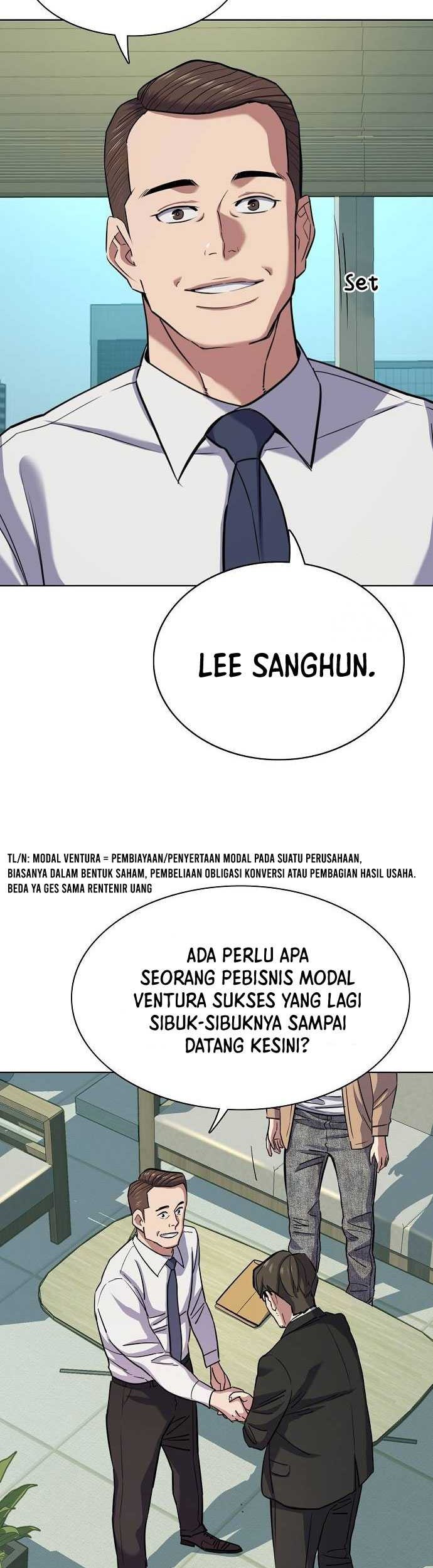 Halaman 111