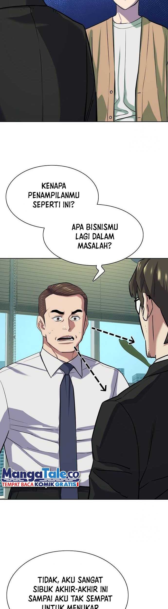 Halaman 115