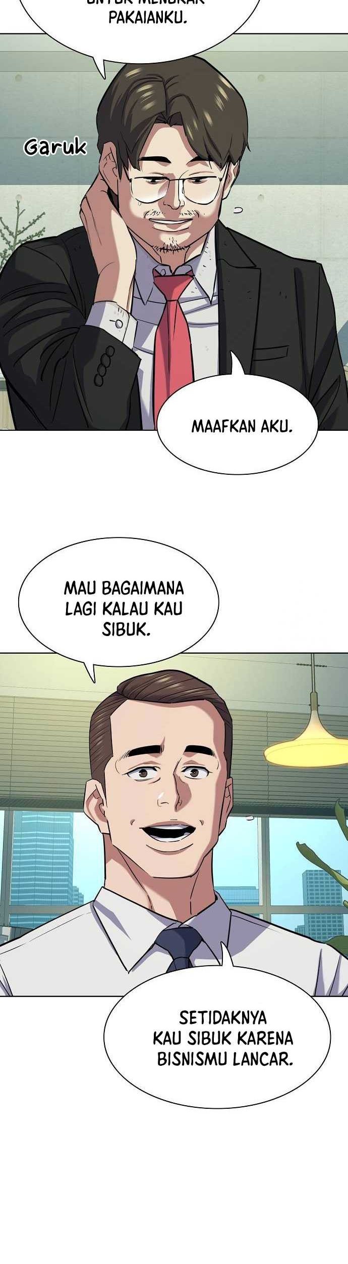 Halaman 116
