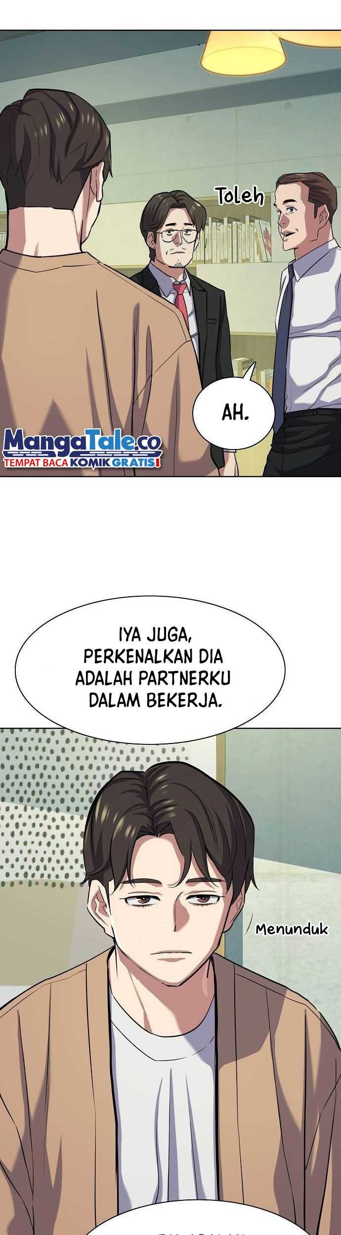 Halaman 117
