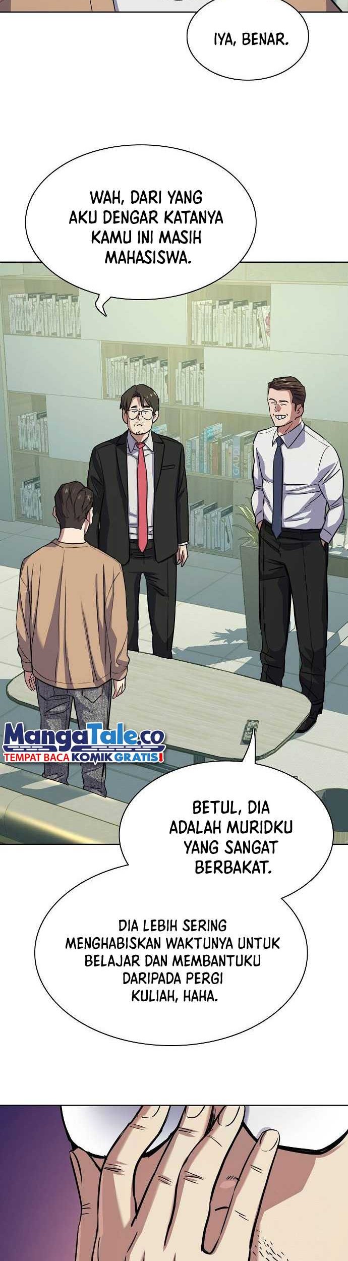 Halaman 120