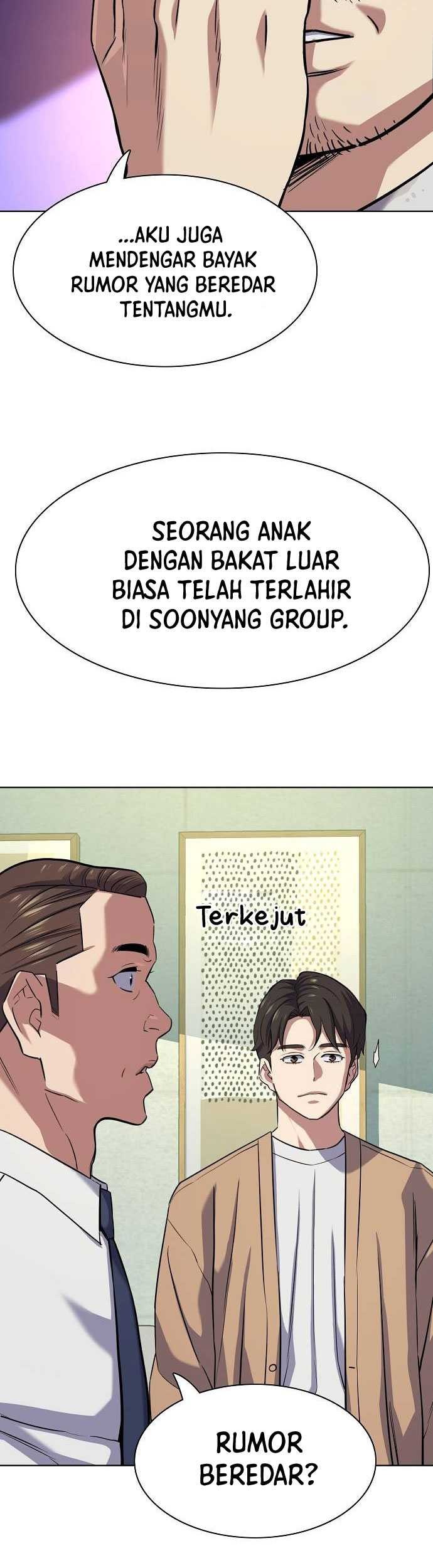 Halaman 121