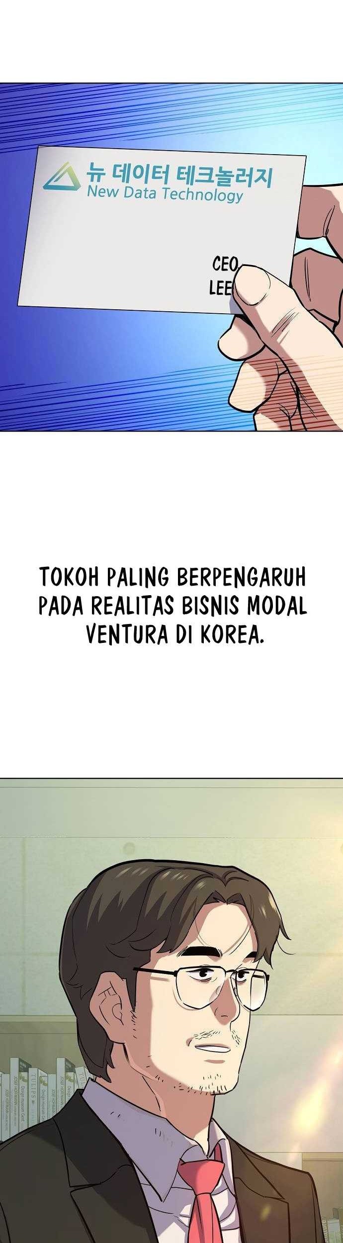 Halaman 126