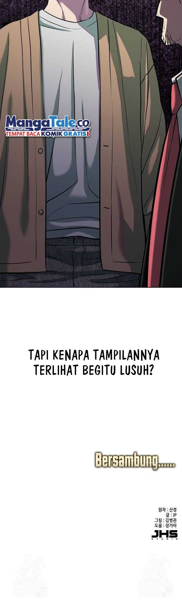 Halaman 128