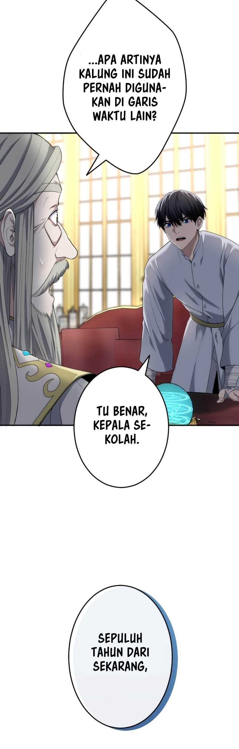 Halaman 255