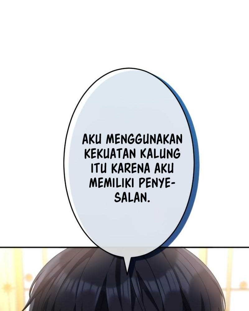 Halaman 256
