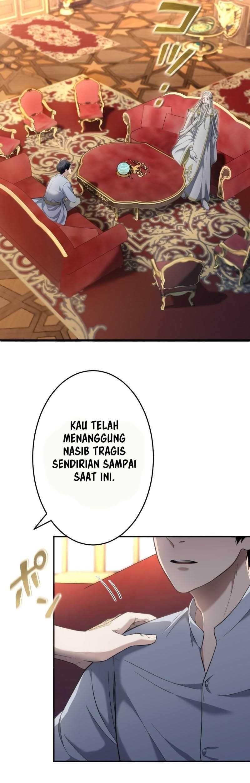Halaman 263