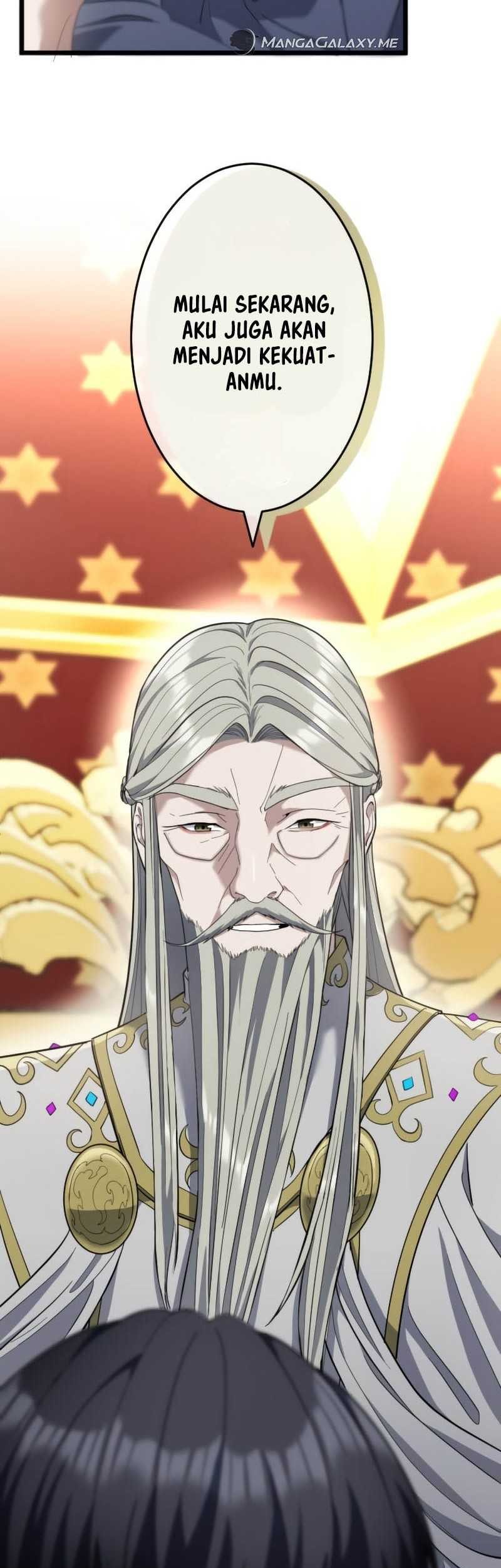 Halaman 265