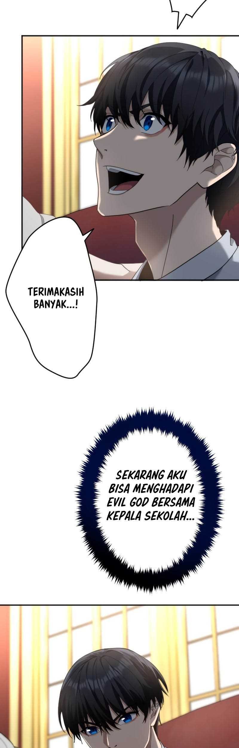 Halaman 267
