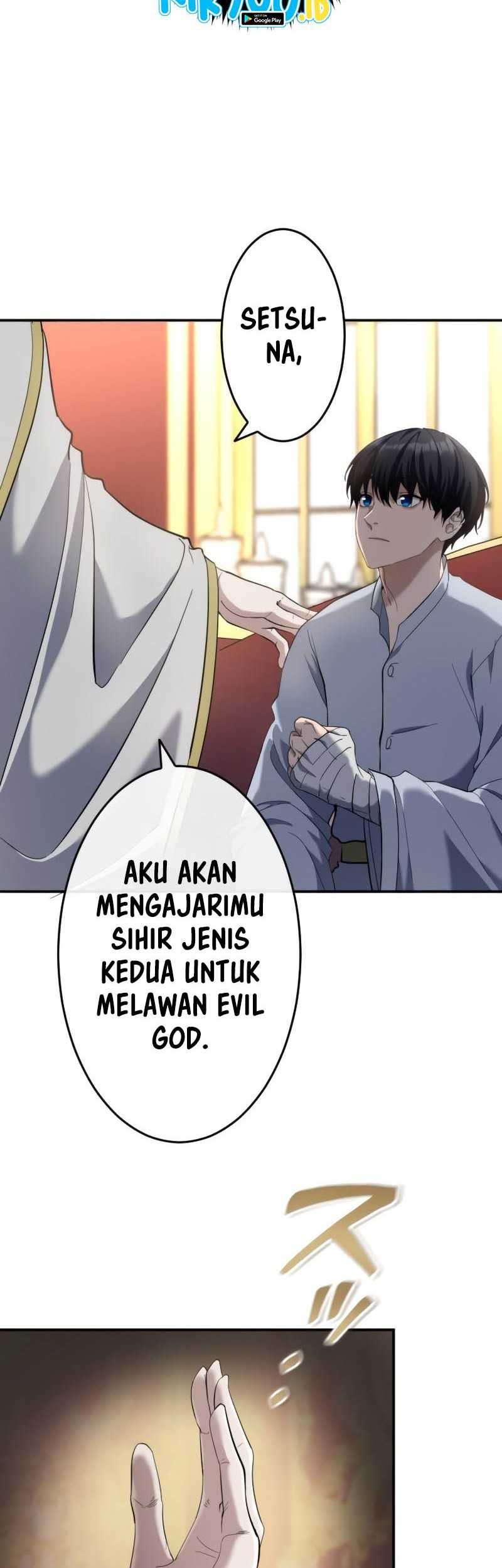 Halaman 269