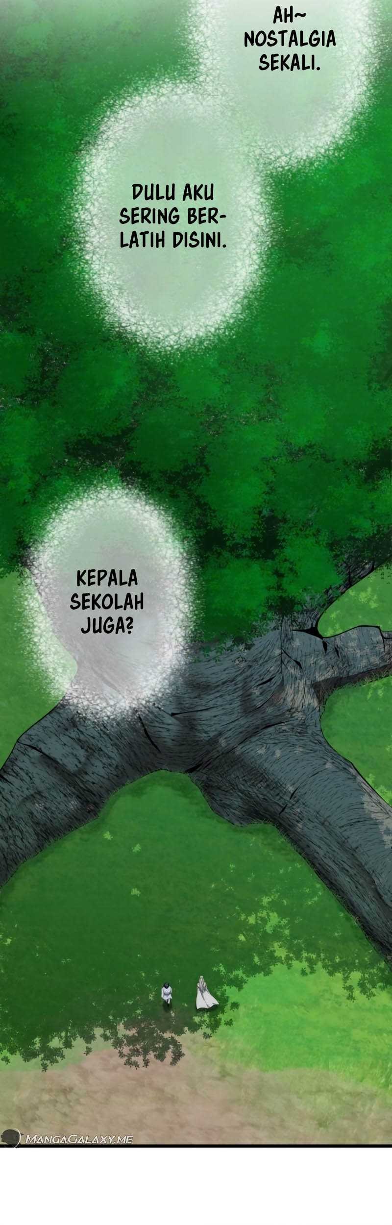 Halaman 275