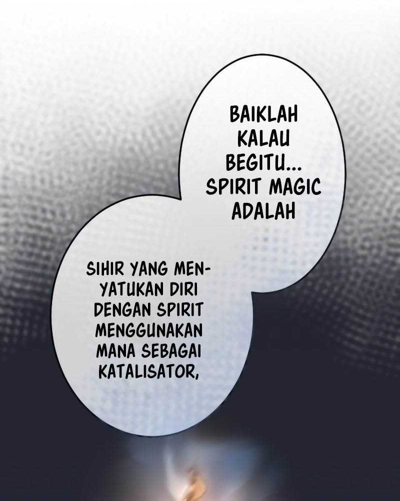 Halaman 276