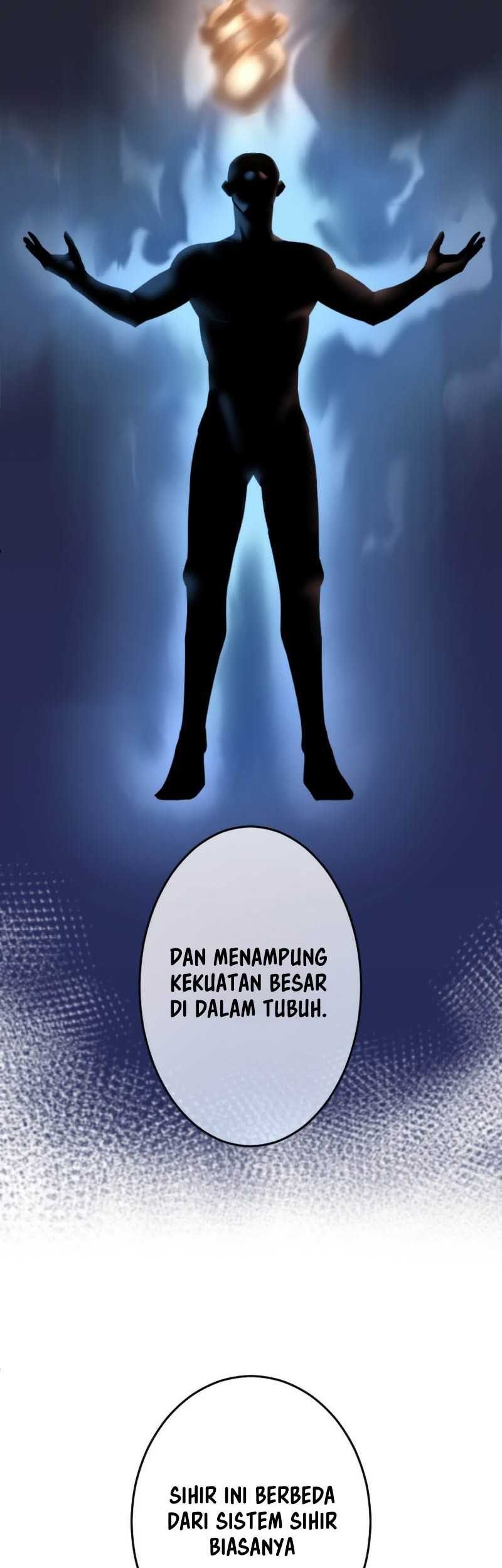 Halaman 277