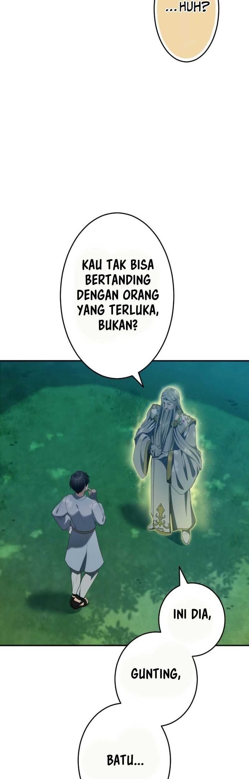 Halaman 285
