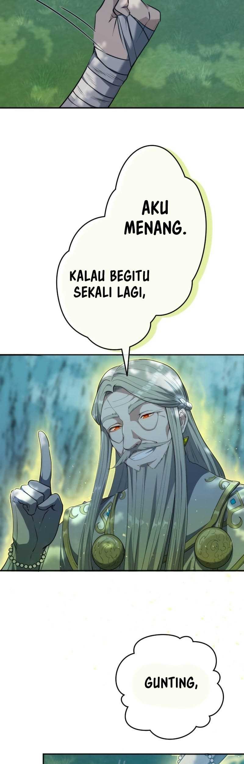 Halaman 287