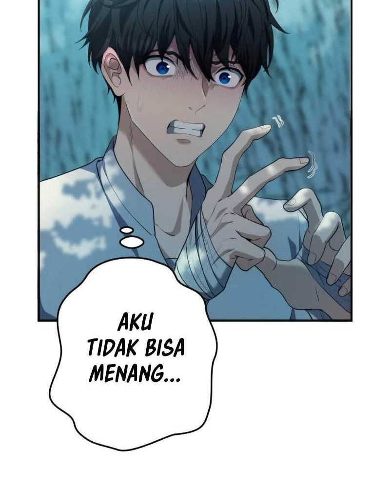 Halaman 290