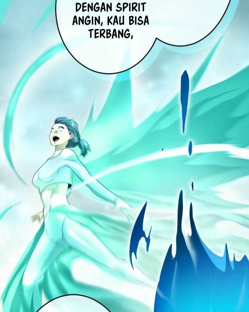 Halaman 292