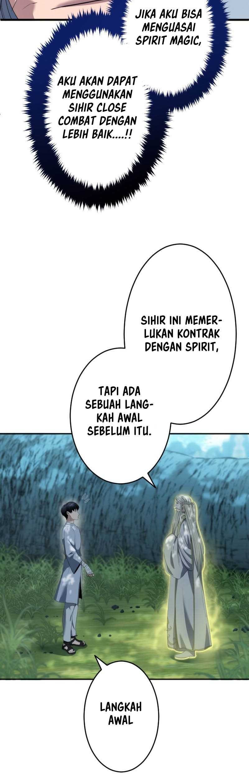 Halaman 295