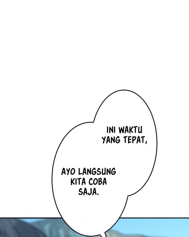 Halaman 296