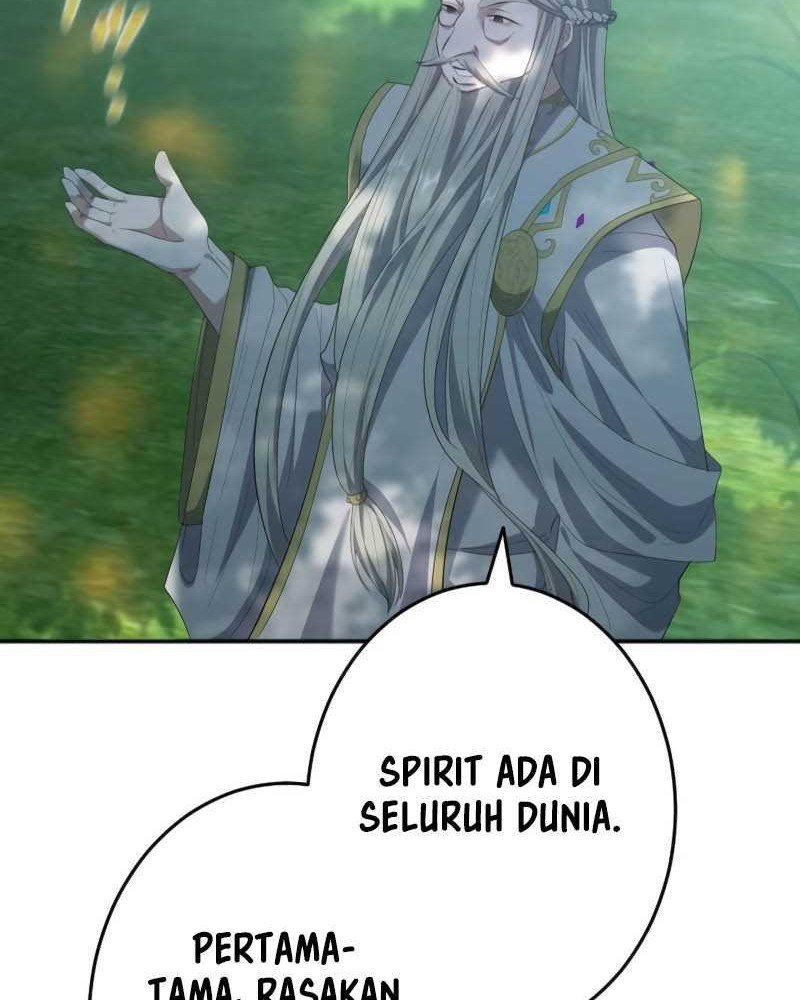 Halaman 300