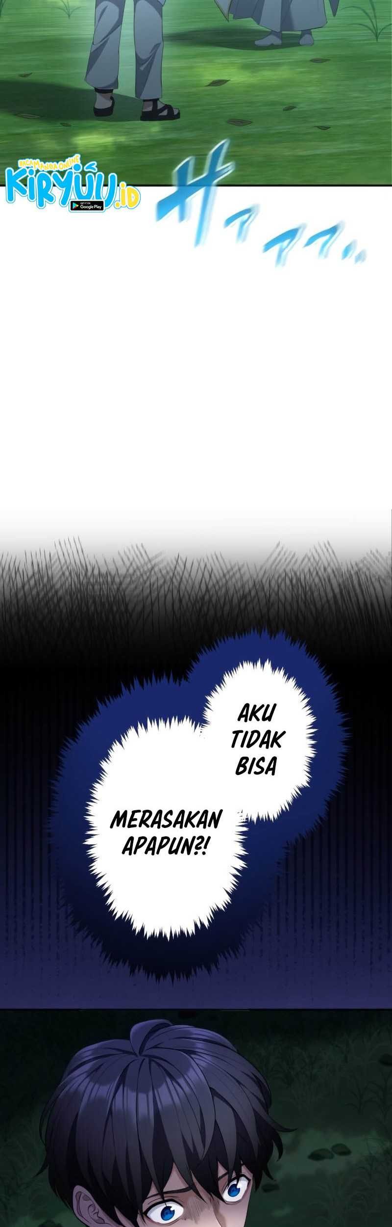 Halaman 305