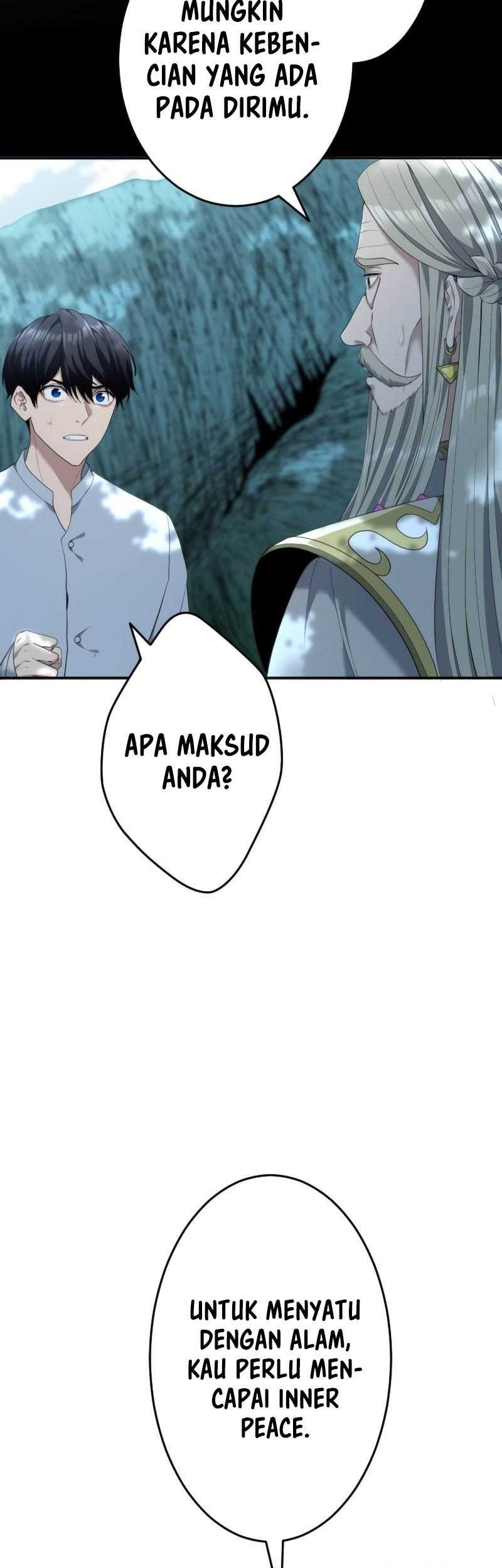 Halaman 307