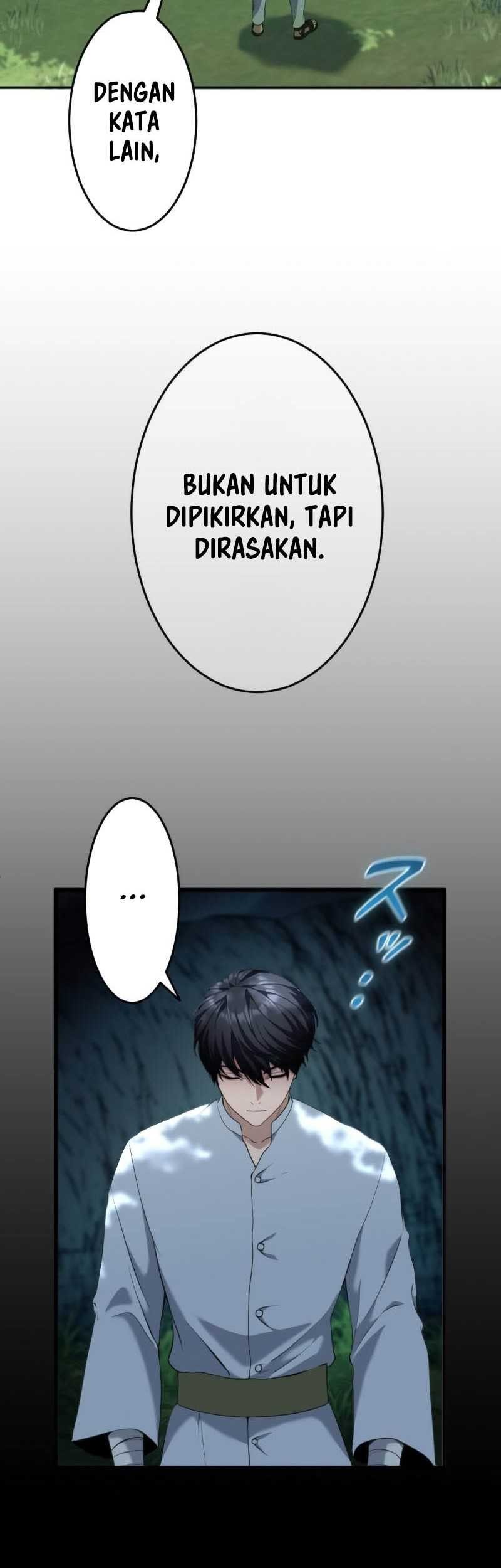 Halaman 309