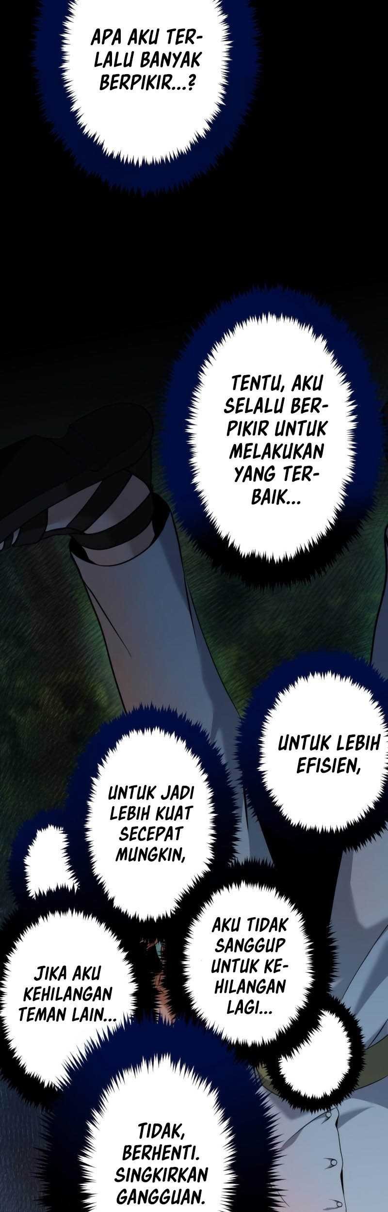 Halaman 311