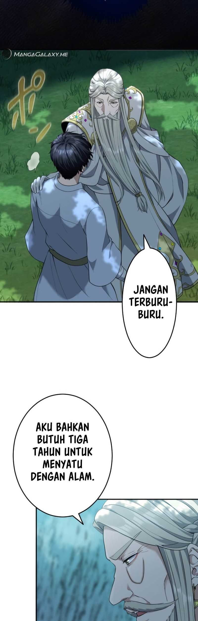 Halaman 313