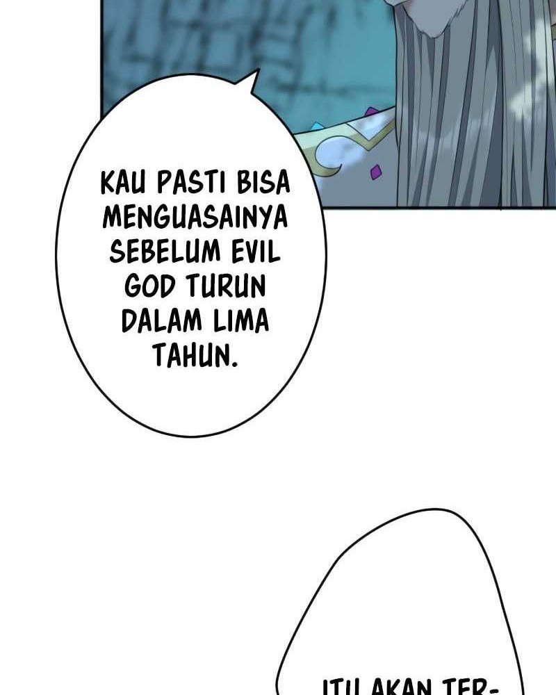 Halaman 314