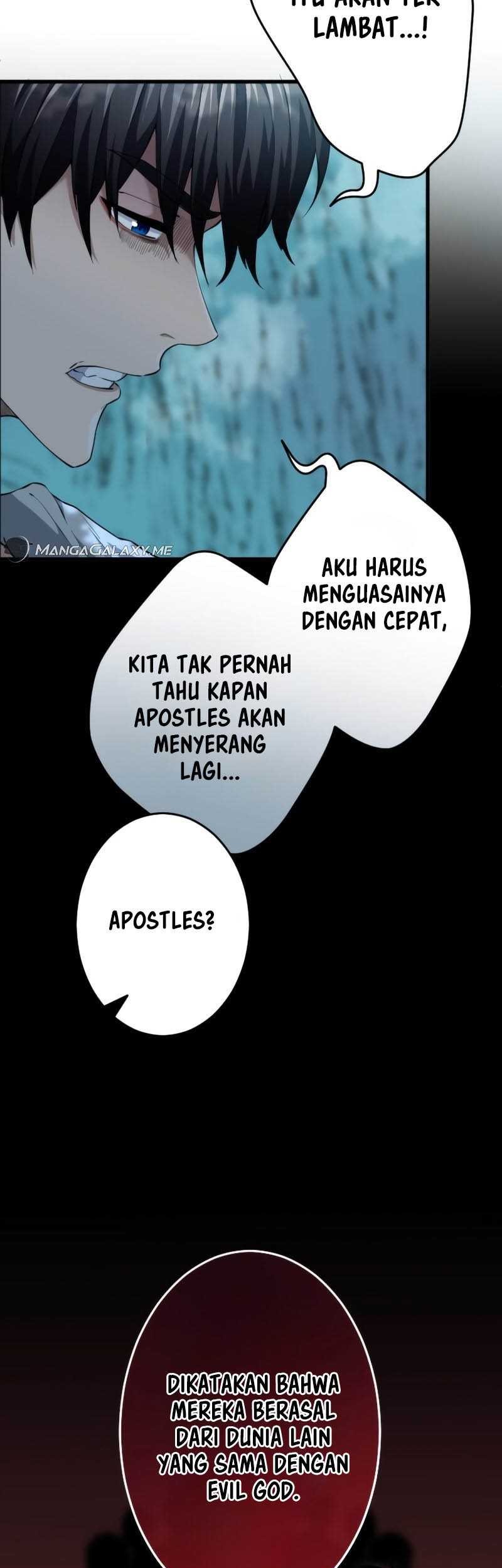 Halaman 315