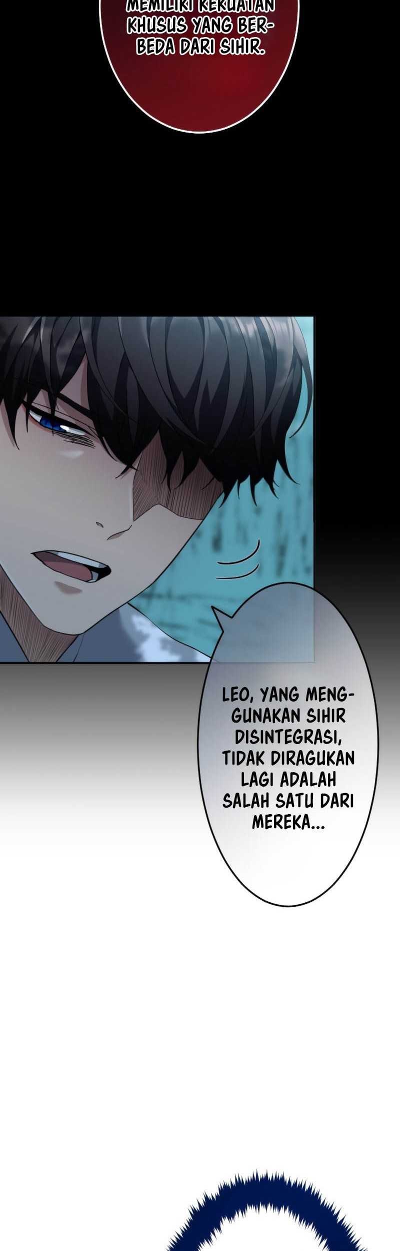 Halaman 317