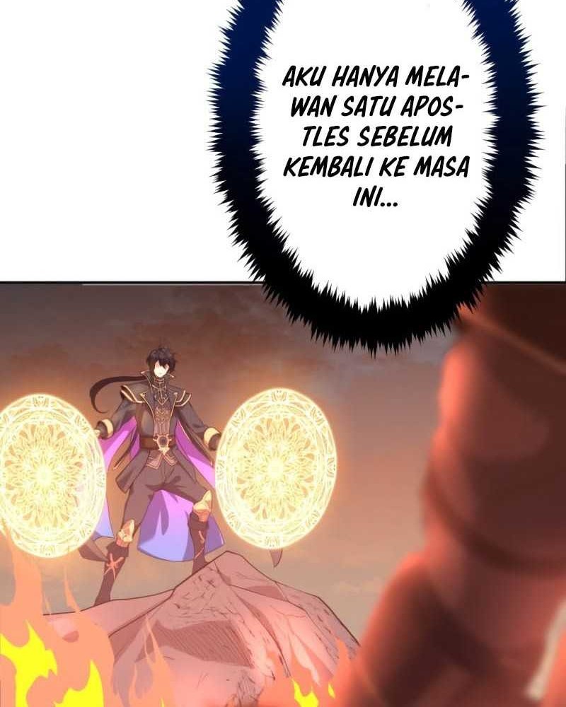 Halaman 318