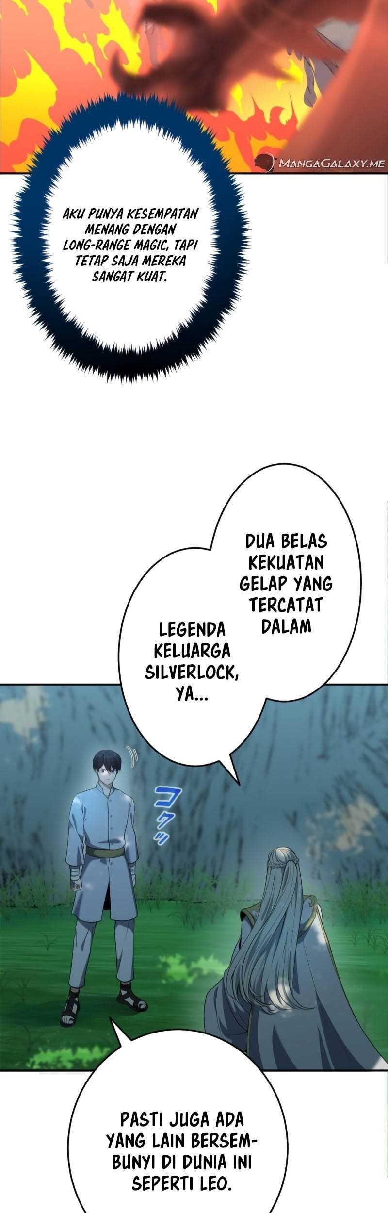 Halaman 319