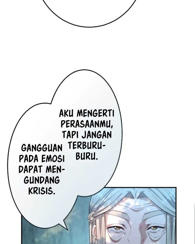 Halaman 320