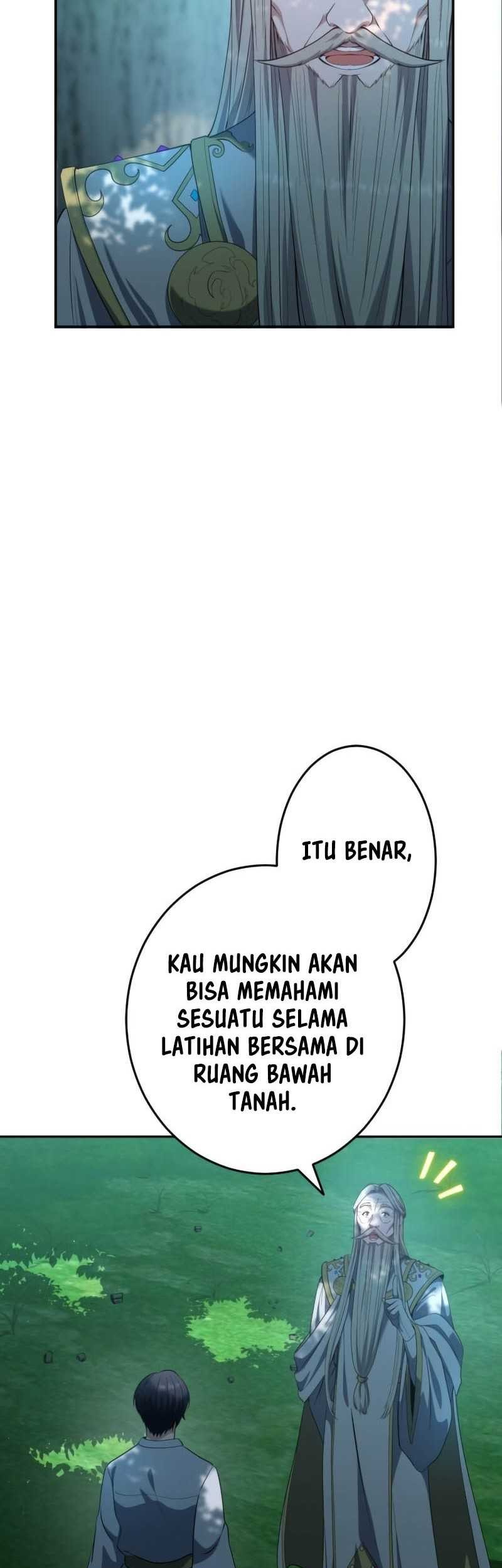 Halaman 321
