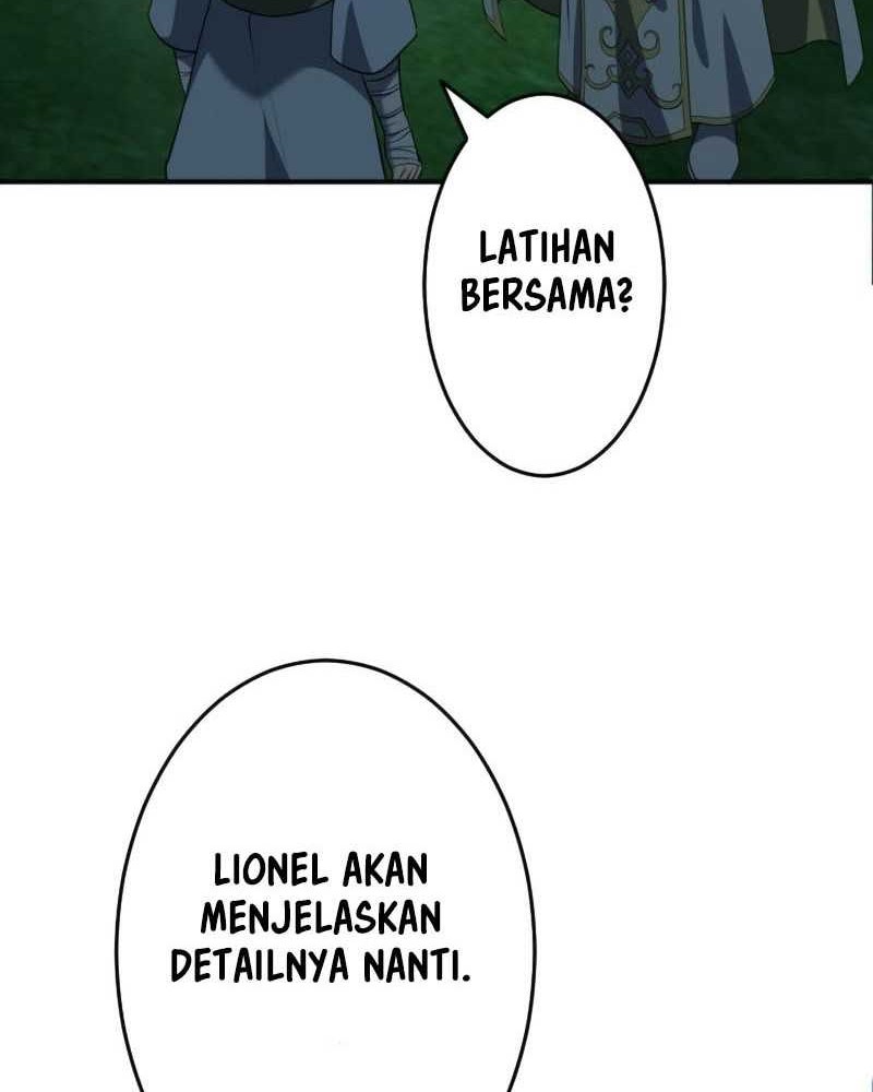 Halaman 322