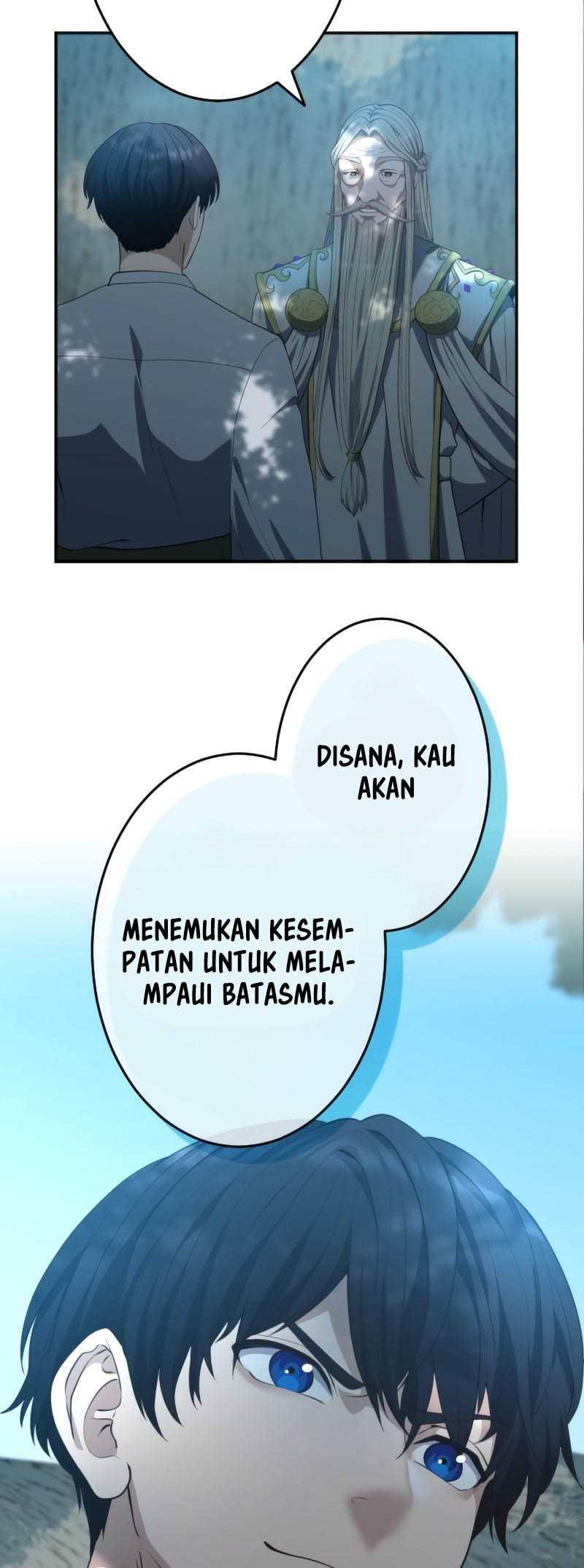 Halaman 323