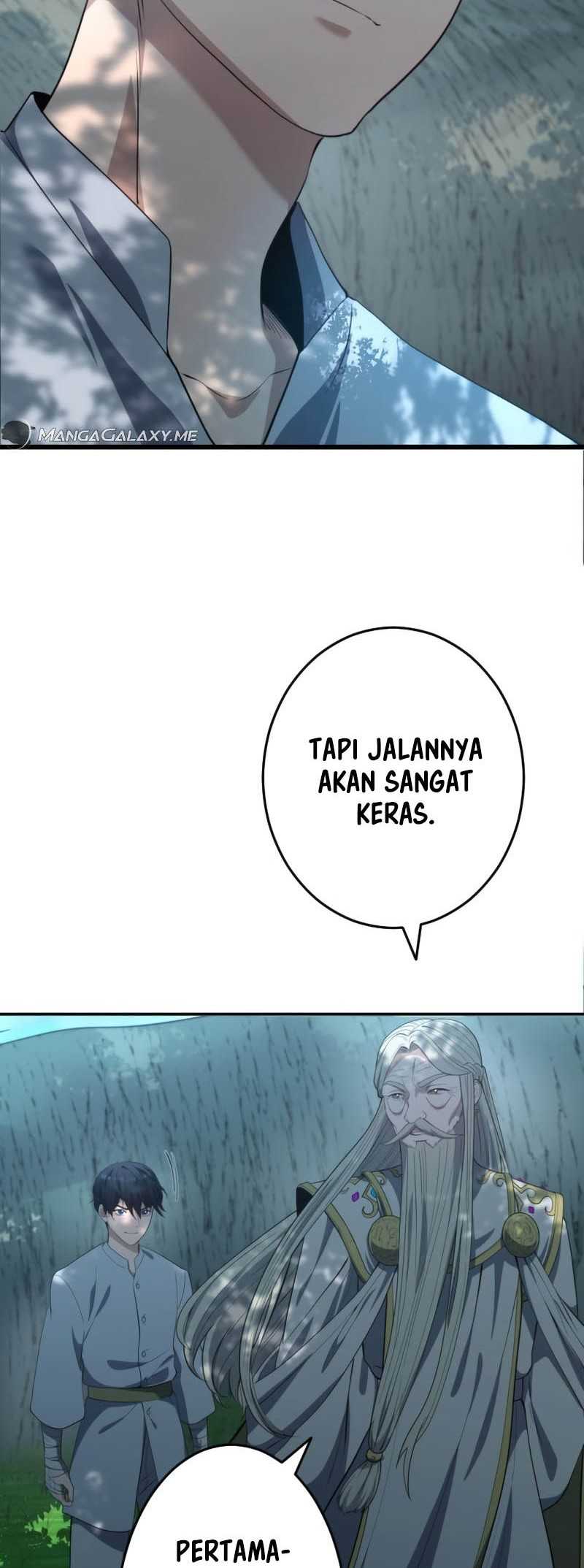 Halaman 324
