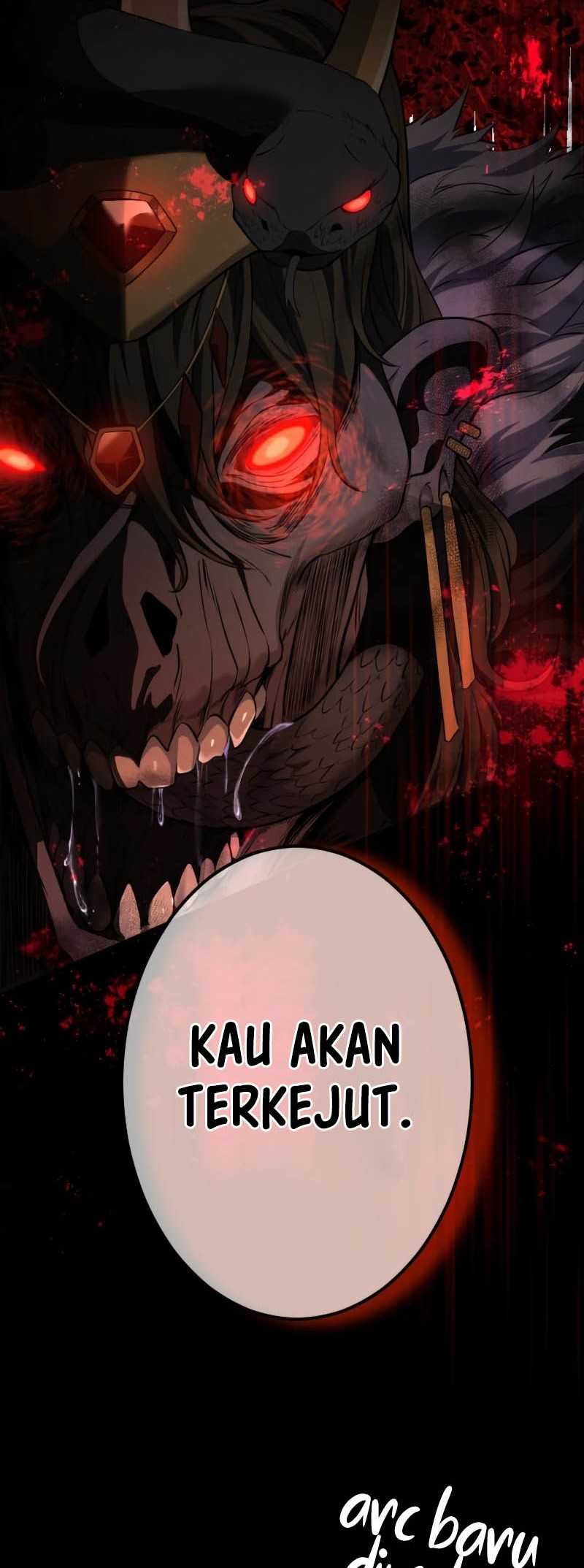 Halaman 327