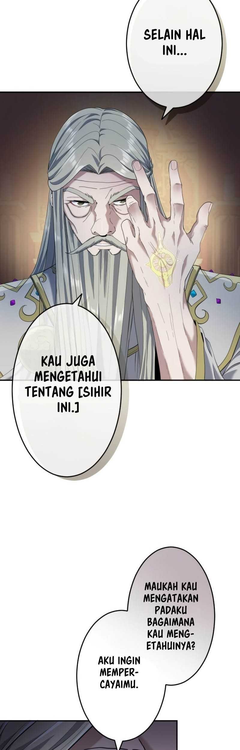 Halaman 243