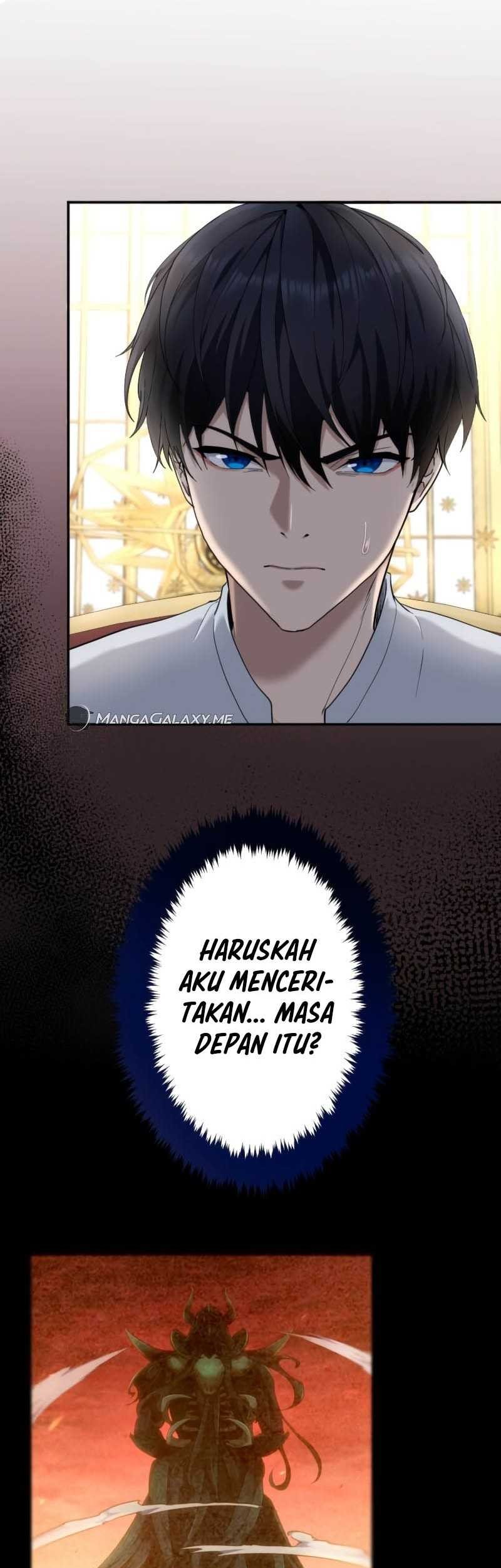 Halaman 245