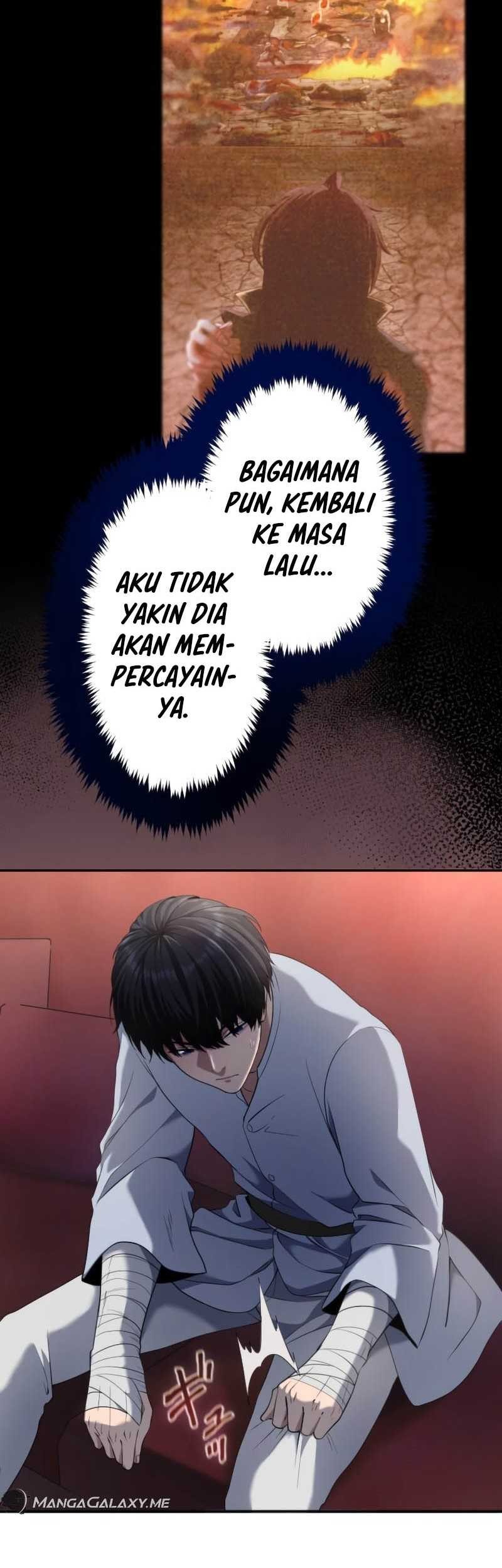 Halaman 247
